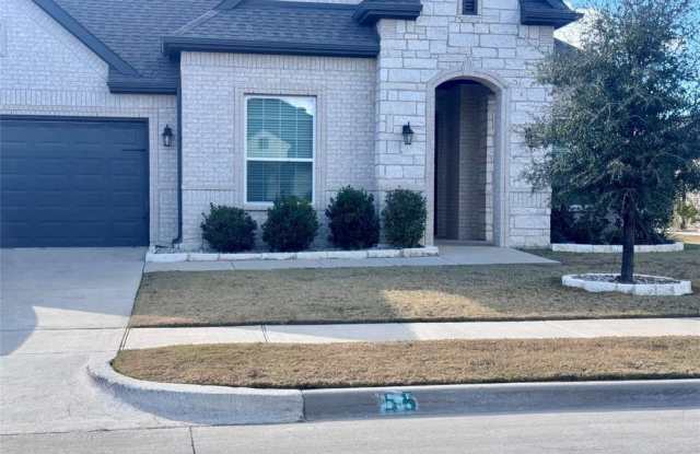 1057 Mickelson Drive