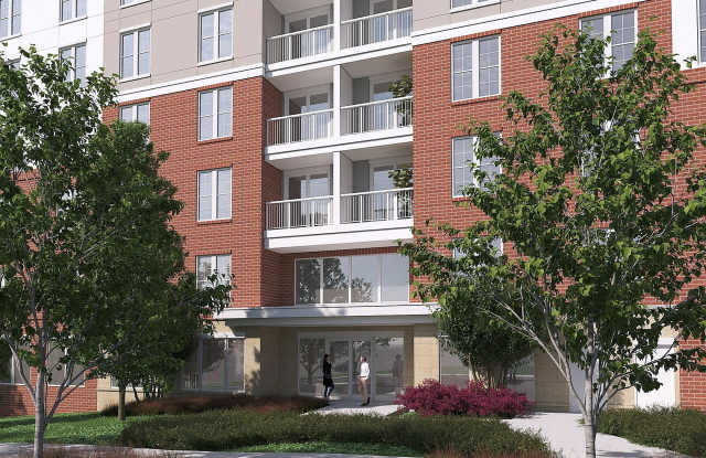 Photo of Triton Uptown