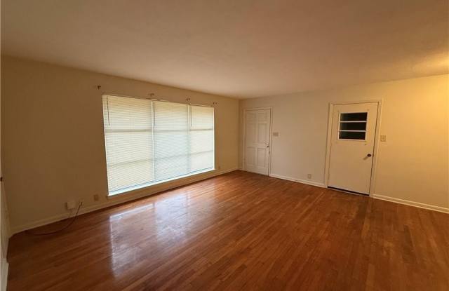 2465 Rothfield Place