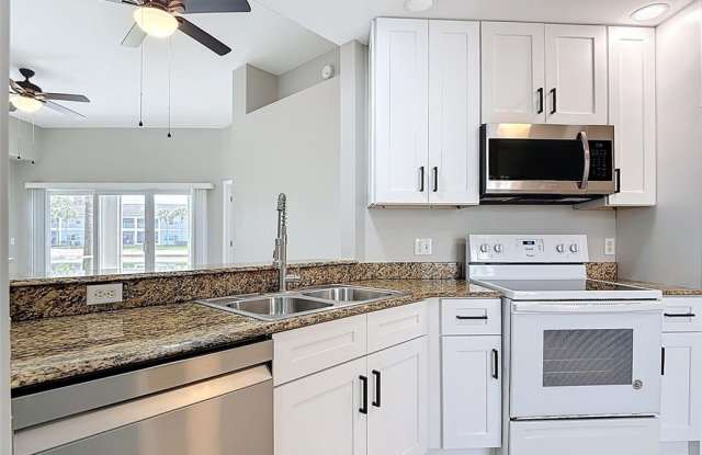 12151 Summergate Circle