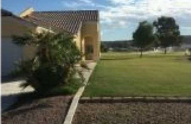 Photo of 2982 Camino del Rio Drive