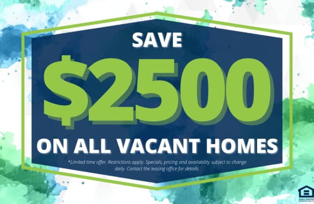 The Ridge and The Shores