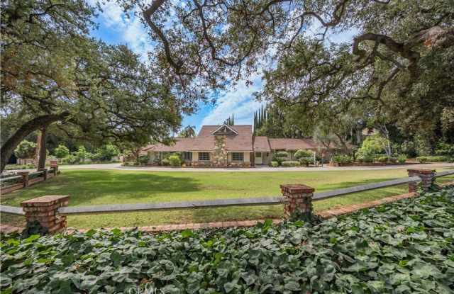 Photo of 1004 Singing Wood