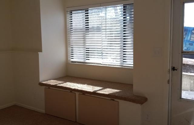 1367 East 21st Street - 1
