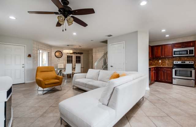 3309 Osprey Lane - 1