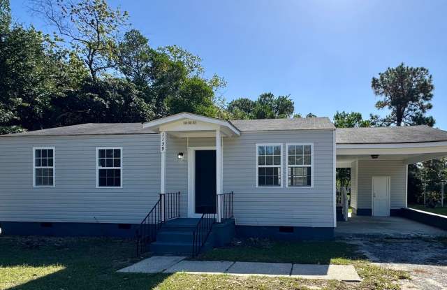 1139 Charmain Street