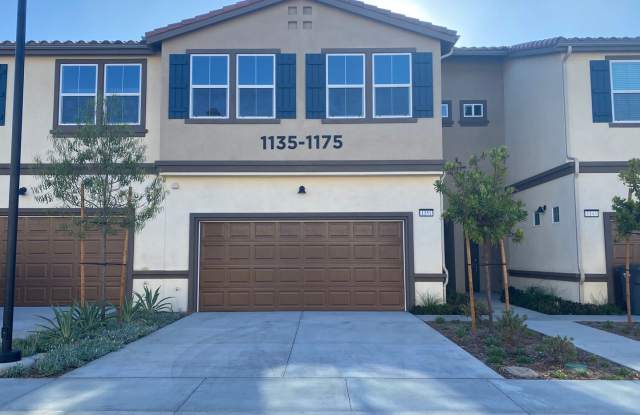 Photo of Brand New Home