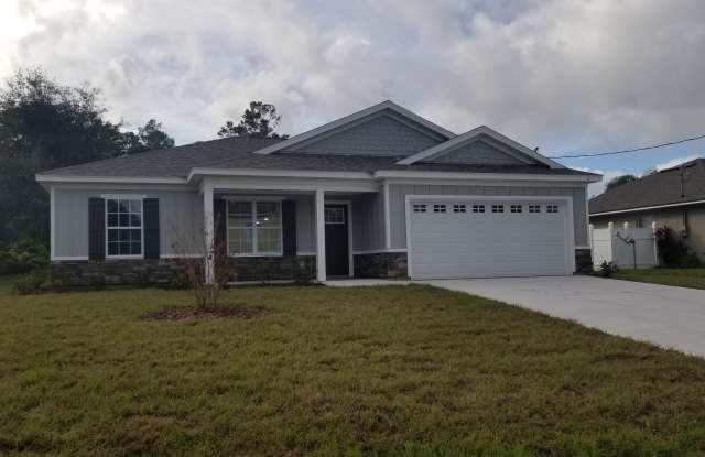 46 Felwood Lane