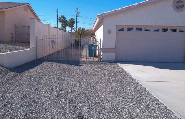 Seasonal June 2025 to Nov 30, 2025