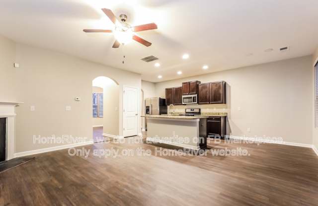 5689 Grande River Rd