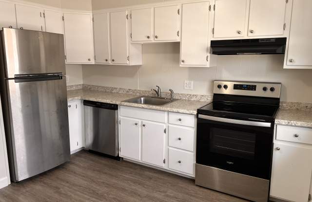 Photo of The Belmore