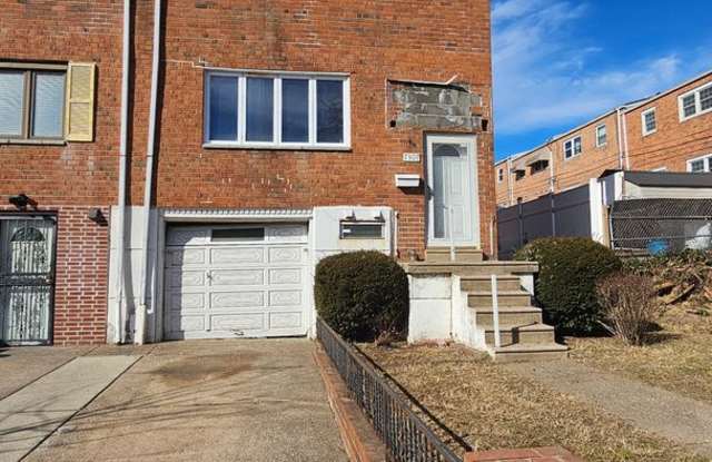 7307 Kinglet Place, Philadelphia, PA 19153 - 7307 Kinglet Place, Philadelphia, PA 19153