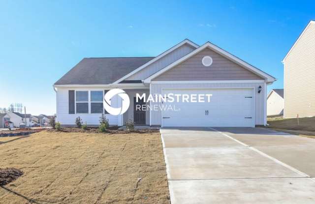 Photo of 310 Armistead Court