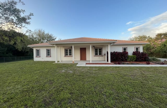 7387 105th Street S - 7387 South 105th Street, Palm Beach County, FL 33437