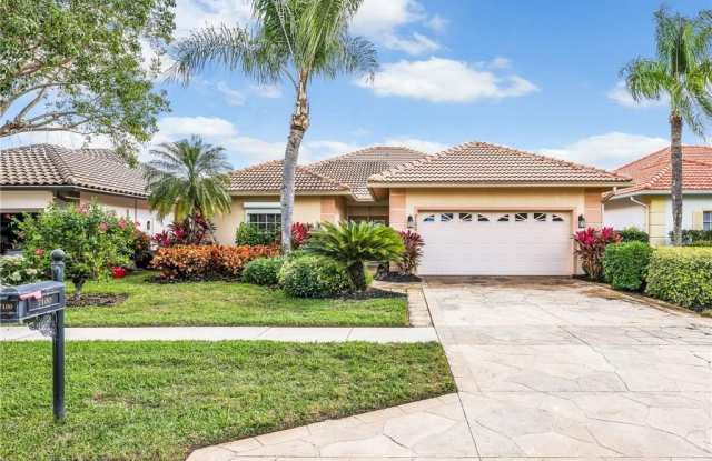 Photo of 7100 Falcons Glen Blvd