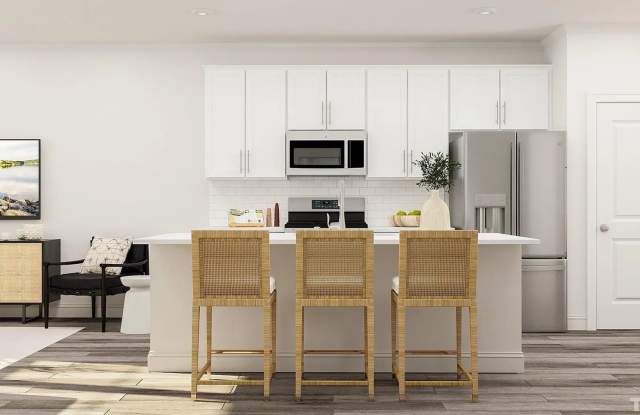 Room in 3 Bedroom Home at Kasota Ln