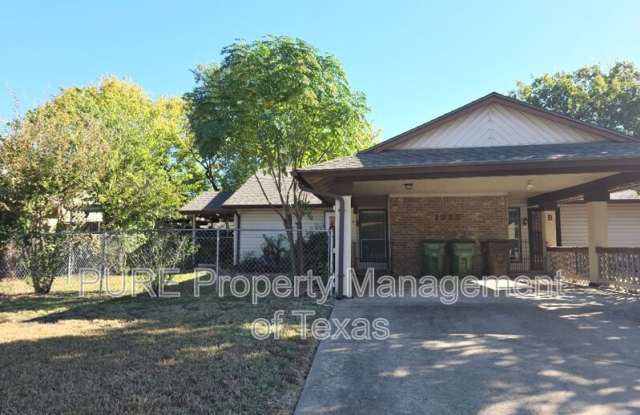 Photo of 1925 Nicole Circle