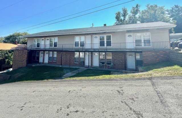 Photo of 612 Union St