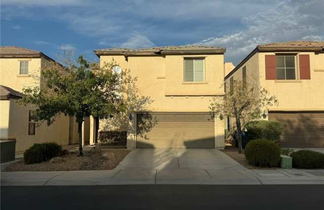 9048 Winchester Ridge Street