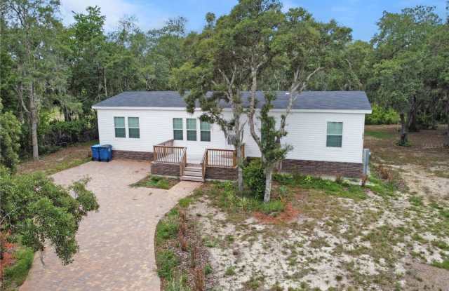 1010 CAPPS ROAD