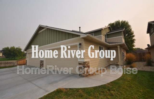 Photo of 6246 S Zither Ave 102