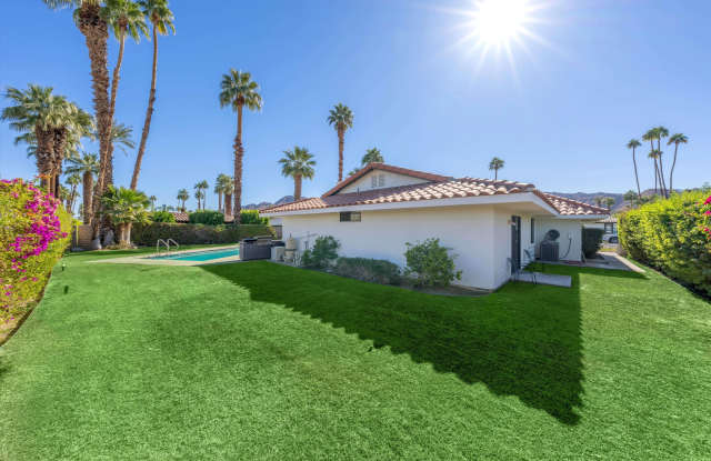 75480 Painted Desert Dr.