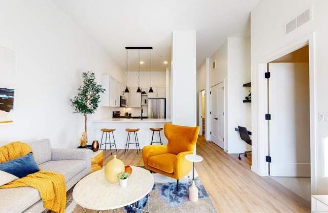 Photo of 650 Portland Avenue S