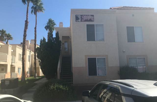 Photo of 2 Bedroom 2 bath condo with a den ready for move in!! Ask about our promotion!!