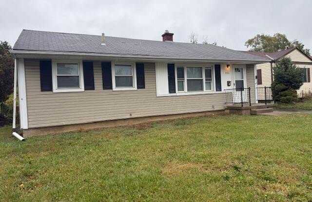 Photo of 886 Carolyn Avenue