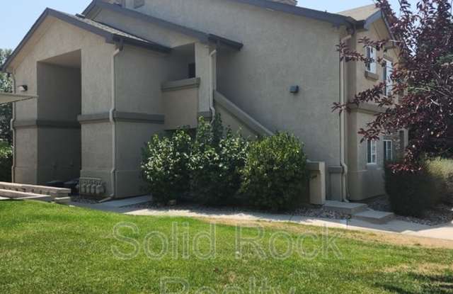 7045 Ash Creek Heights