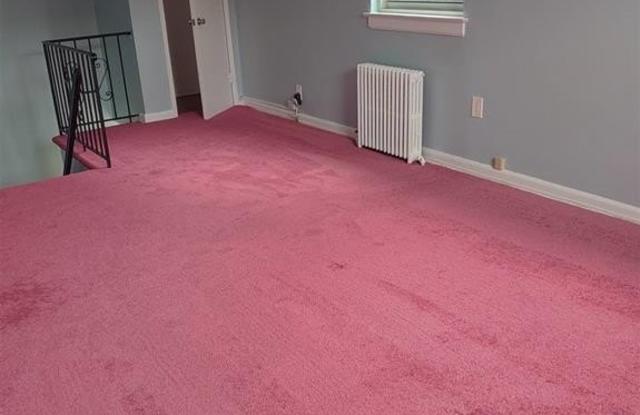 263-01 74th Avenue unit: 2