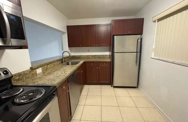 Photo of 8400 Sw 133rd Avenue Rd