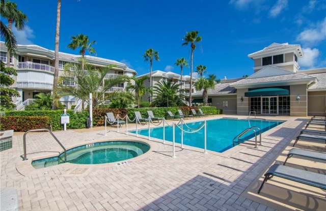 940 Turtle Cove Lane