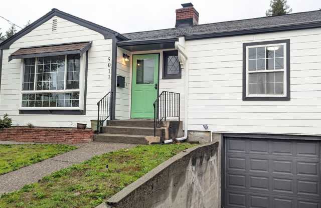 Photo of Delightful Home! Price Reduced