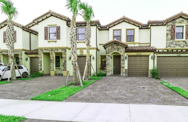 12764 Anthorne Ln - 12764 Anthorne Lane, Palm Beach County, FL 33436