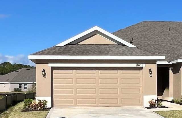 Photo of 8638 Giovanni Avenue