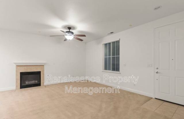 363 W. Viento Street