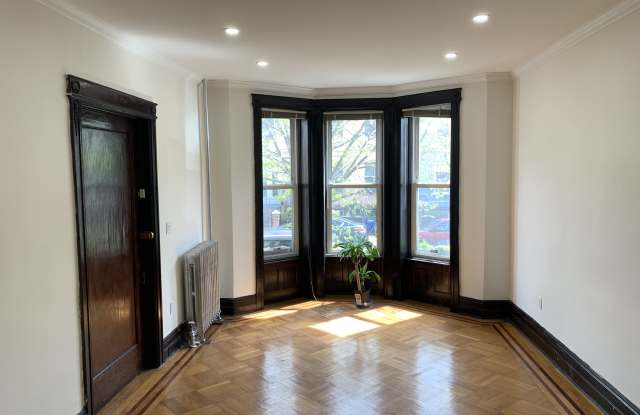 252 East 23rd Street
