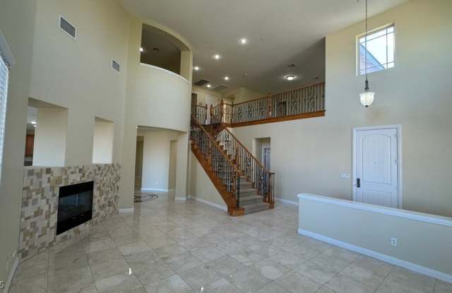 864 Timber Walk Drive