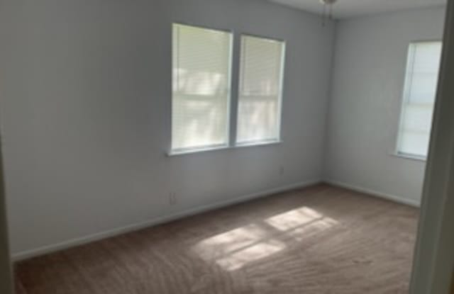 1029 North Chenango Street