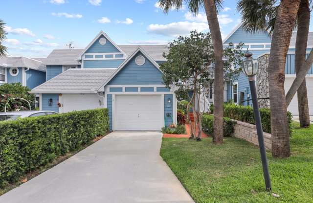111 Ocean Dunes Circle