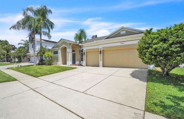 10027 HART BRANCH CIRCLE