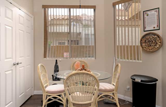 29521 E Trancas Drive