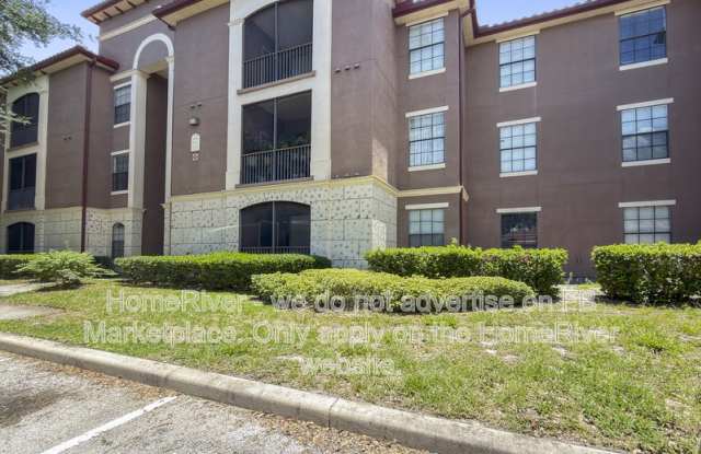 6141 Metrowest Blvd