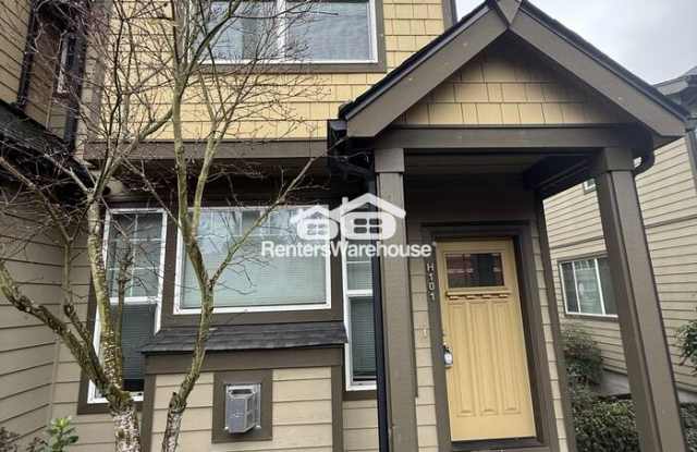 Photo of 19102 20th Drive Southeast