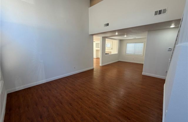 9843 Ashton Pines Court