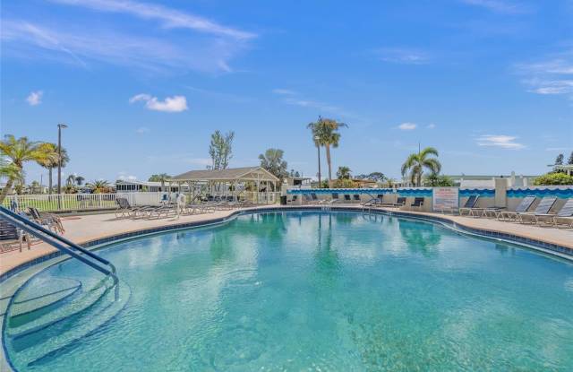 303 MARLETTE Drive