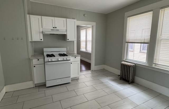 Photo of 918 Winchester Avenue