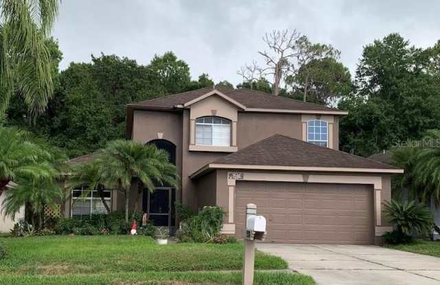 1518 FIREWHEEL DRIVE