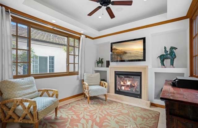 502 Goldenrod Avenue 1/2